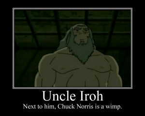 To be a wise old man or not to be?