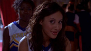 Photo of Francia Almendarez from Bring It On: All or Nothing (2006)
