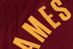 LeBron James Cleveland Cavaliers Jersey 2014