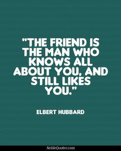 friendship quotes,friendship quotes tumblr,friendship