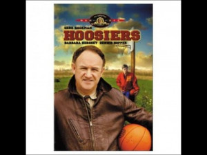 Hoosiers: Video Clips and Trailers