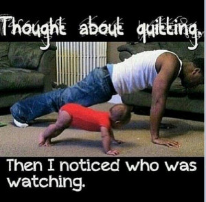 945059_10153075433595495_107682531_n