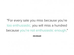 Closing Sales Quotes Quot For Every Sale You Miss