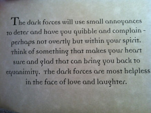 Good Pix For Quotes About Laughter And Love