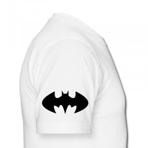 ... Shirts-Cool-Batman-Character-fun-font-b-Party-b-font-font-b-quotes.jpg