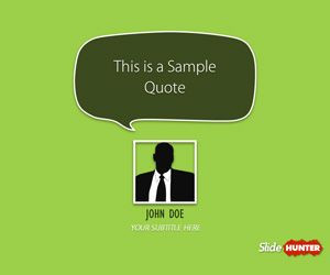 1124-quotes-powerpoint-layout-template.jpg