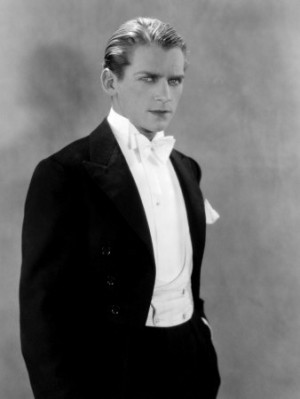 douglas fairbanks junior