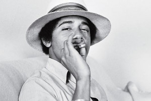 help improve the quality of the lyrics, visit Cam Meekins – Inhale ...