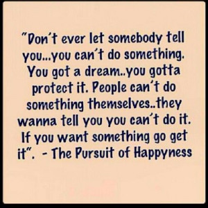 Motivation #morning #ilove #message #repost