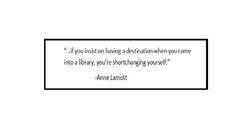 Anne Lamott