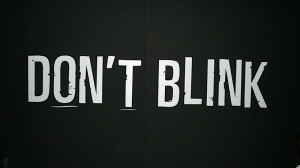 ... train a standardized citizenry, to put down dissent and originality