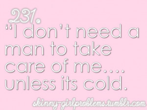 Found on skinny-girlproblems.tumblr.com