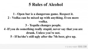 Patience is the companion of wisdom