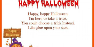 best-halloween-poems-for-kindergarten-3-660x330.jpg