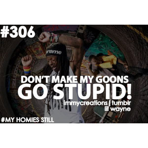 Related Pictures lil wayne tumblr quotes lil wayne tumblr quotes