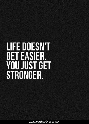 Quotes about friendship true friendship quotes rare as is true love ...