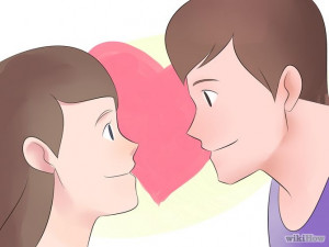 How to Tell Him You Like Him Quotes Tell Your Crush You Like Him