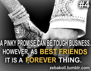 love guy best friend quotes tumblr