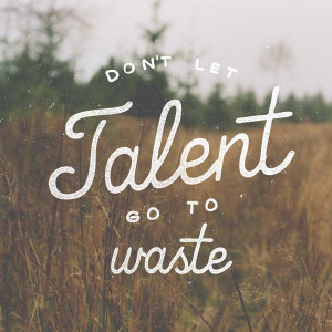 25+ Wise & Motivational Quotes For Inspiration