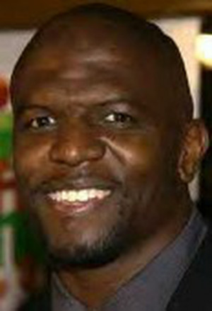 ... to Playing a Cheeseburger Pusher: You know what s so funny