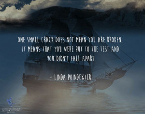 ... pride. #cancer #quotes #inspirationalquotes #courage #strength #qotd