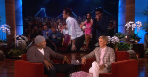 File Harry Styles Mtv Video...