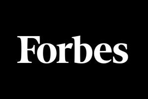 forbes media llc publisher of forbes magazine and forbes com is an ...