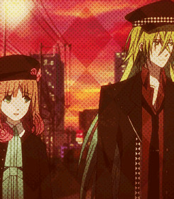 anime otp Amnesia heroine amnesia anime ukyo GabriellaaCrosszeria ...