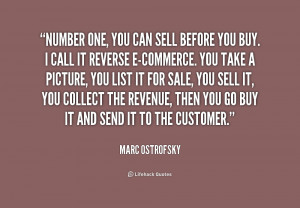 quote-Marc-Ostrofsky-number-one-you-can-sell-before-you-222422.png
