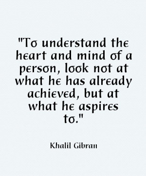 ... -the-heart-and-mind-person-khalil-gibran-quotes-sayings-pictures.jpg