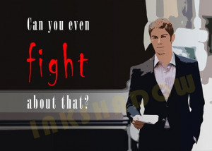Gossip Girl Nate Archibald quote INSTANT DOWNLOAD by Inkshadow, $3.21