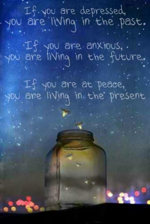 This is the key to activating the law of attraction. Lights, Fireflies ...