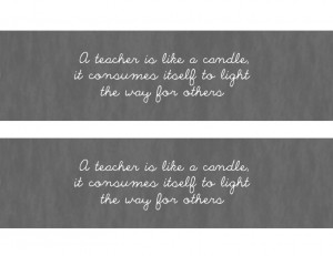 teachercandlewrapprintable-copy.jpg