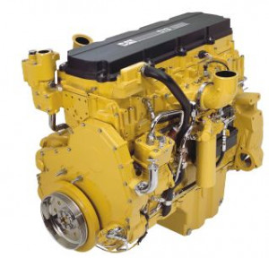 CAT_C13 Insustrial SpecSheet Image - click to expand