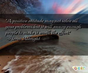 ... Bad Attitude Quotes http://bixa.dyndns.org/famous-bad-attitude-quotes