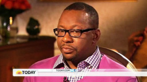 BLX 106 & Park BET Awards 2014 BET Honors 2015 BET Star Cinema Being ...