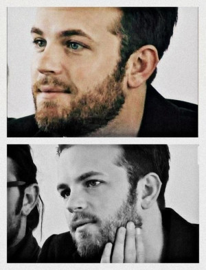 Caleb Followill || please make new music!!