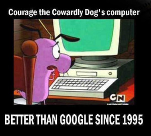 Remember-Courage.jpg