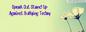 Quotes Against Bullying Kootation Html