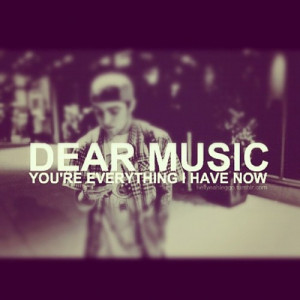 quotes pictures tumblr quotes pictures tumblr quotes tumblr poems ...