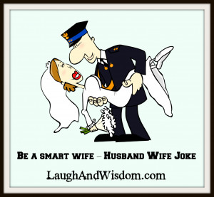 Husband-wife-joke-be-a-smart-wife.jpg