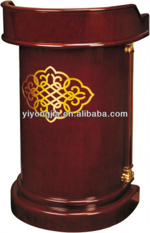 hotel podium speech rostrum wooden podium designs hotel podium speech
