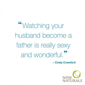quotes nn quotes nine naturals quotes nine naturals fatherhood quotes ...