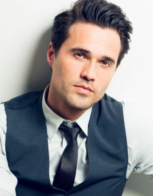 september 2013 names brett dalton brett dalton