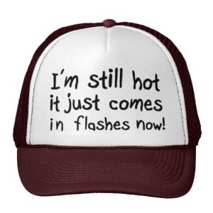 Funny quotes birthday gift ideas joke trucker hats