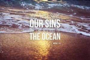 Bible quotes wise sayings god hurry