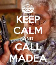 madea wallpaper | ... cover picture twitter pic widescreen wallpaper ...
