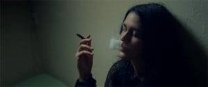 kat dahlia #smoke #marijuana #weed #gangsta #mine #blunt #joint