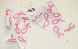 supplies to create your own cheer bows cheer ribbon by