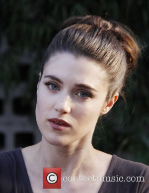 Lucy Griffiths Pictures And
